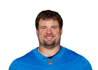 Kevin Zeitler