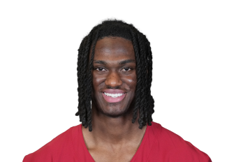 Marvin Harrison Jr.