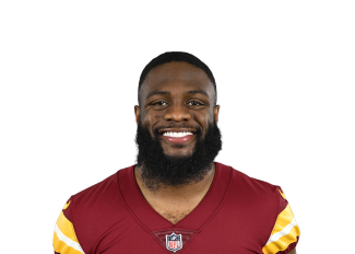 Noah Igbinoghene