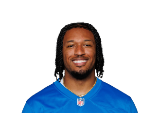 Khalil Dorsey