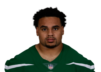 Alijah Vera-Tucker