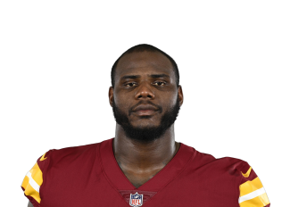 Cornelius Lucas