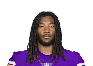 Jay Ward