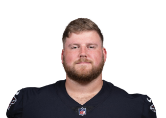 Ryan Neuzil