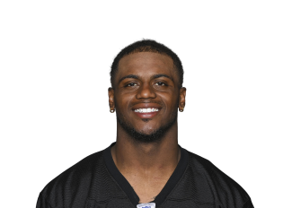 DeMarvin Leal