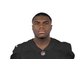 Jakorian Bennett
