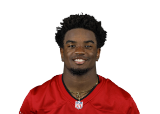 Kameron Johnson