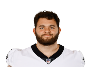 Nick Saldiveri