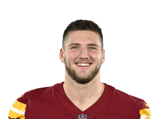 Ben Sinnott