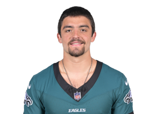 Will Shipley