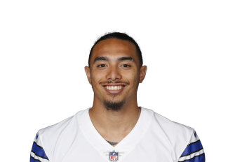 Marist Liufau