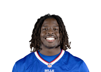 Javon Solomon