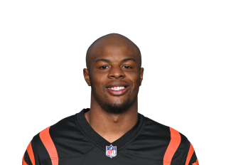 Tycen Anderson