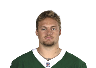 Braiden McGregor
