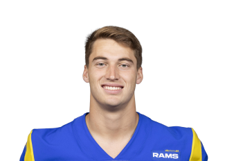 Davis Allen