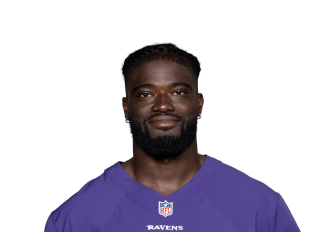 David Ojabo