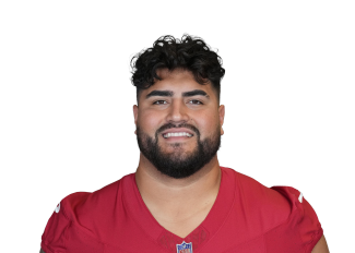 Will Hernandez