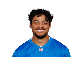 Sione Vaki