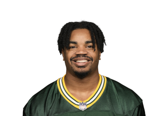 Bo Melton