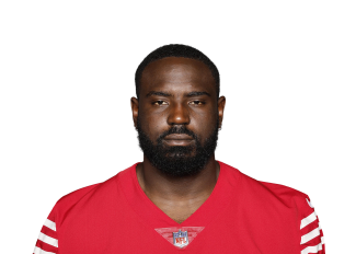 Sam Okuayinonu