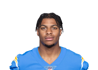 Brenden Rice