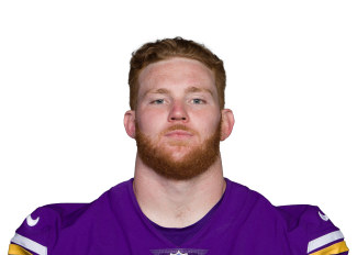 James Lynch