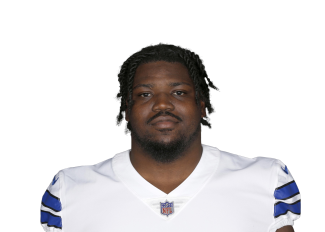 Tyrus Wheat