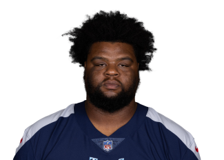 Quinton Bohanna