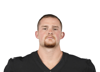 Jacob Bobenmoyer