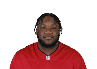C.J. Brewer