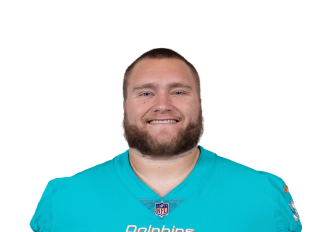 Andrew Meyer