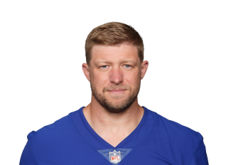 Casey Kreiter