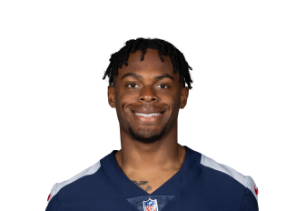 Jha'Quan Jackson