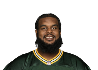 Rasheed Walker