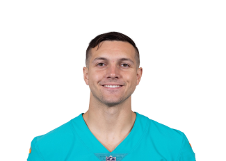 Tanner Conner