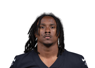 Antonio Hamilton