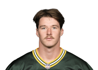 Luke Musgrave