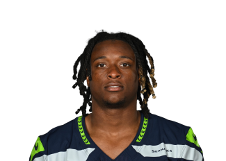 K'Von Wallace