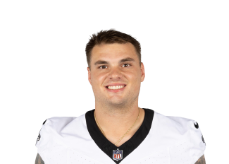 Shane Lemieux