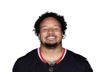 Kendrick Green
