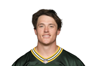 Zayne Anderson