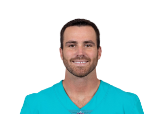 Durham Smythe