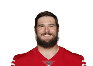 Colton McKivitz