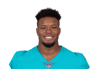 Quinton Bell