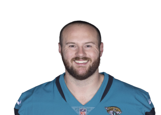 Luke Fortner