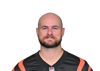 Brad Robbins