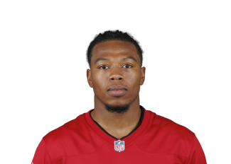 Kaevon Merriweather