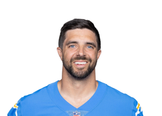 Josh Harris