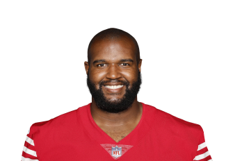 Brandon Parker