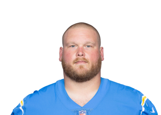Bradley Bozeman